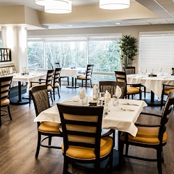 Image of The Canopy a Senior Living Community (2)