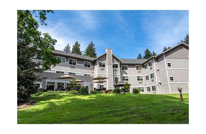 Image of Marquis Wilsonville Assisted Living (7)