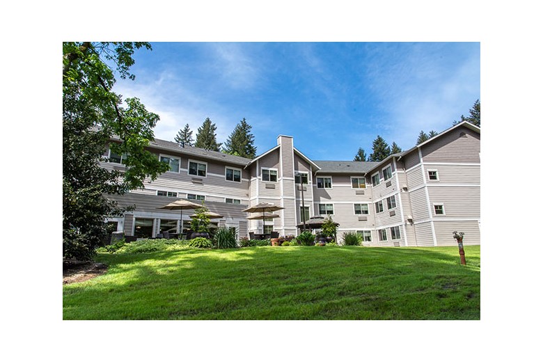 Image of Marquis Wilsonville Assisted Living (7)