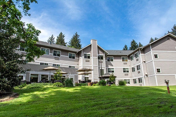 Image of Marquis Wilsonville Assisted Living (7)