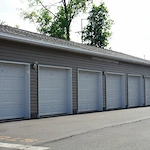 Image of New Hartford Square Senior Apartments (6)