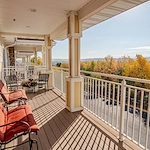 Image of Oak Park Place Baraboo (10)