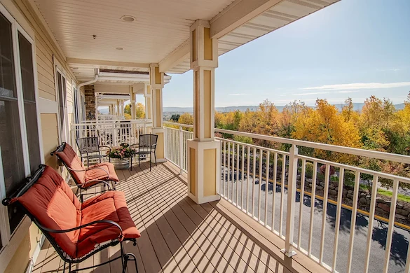 Image of Oak Park Place Baraboo (10)