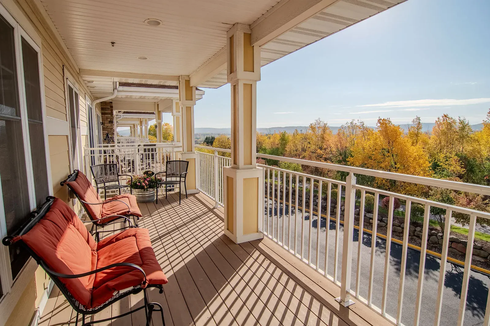 Image of Oak Park Place Baraboo (10)