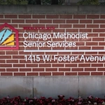 Image of Aperion Care Wesley (10)