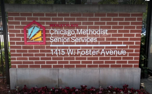 Image of Aperion Care Wesley (10)