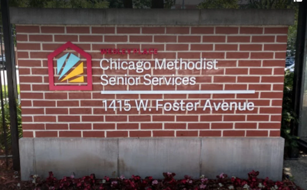 Image of Aperion Care Wesley (10)