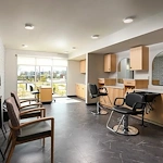 Image of Juniper Square (Opening 2026) (9)