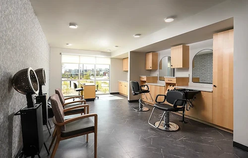 Image of Juniper Square (9)