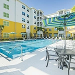 Image of Discovery Village Trinity (10)