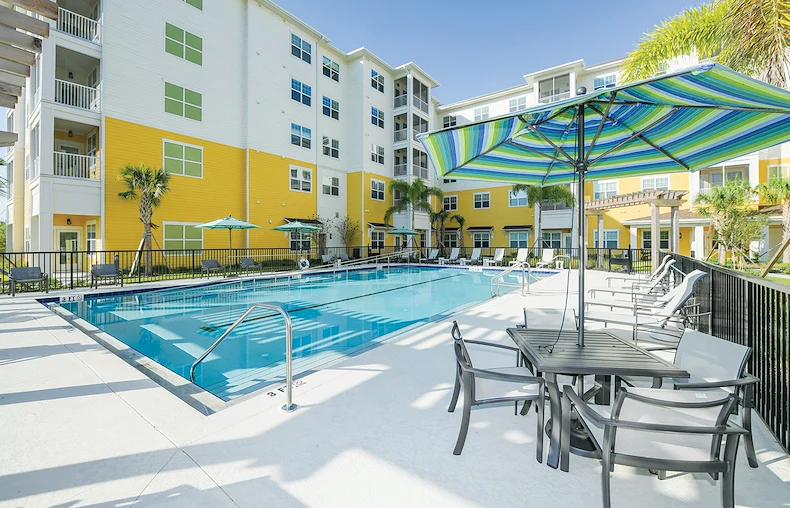 Image of Discovery Village Trinity (10)