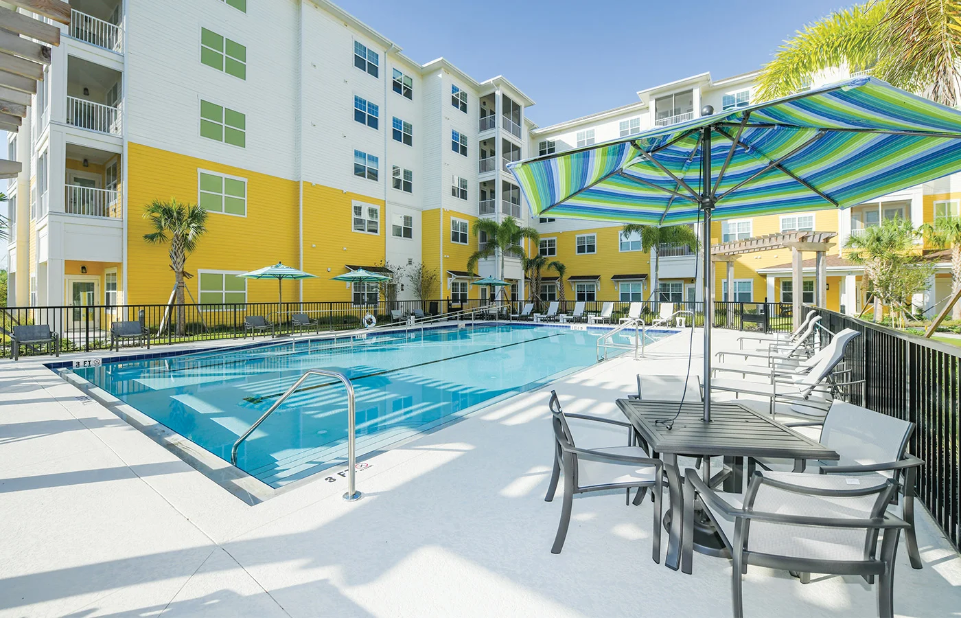 Image of Discovery Village Trinity (10)