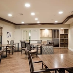 Image of American House Coconut Point (10)
