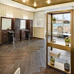 Image of Oak Trace Senior Living (8)