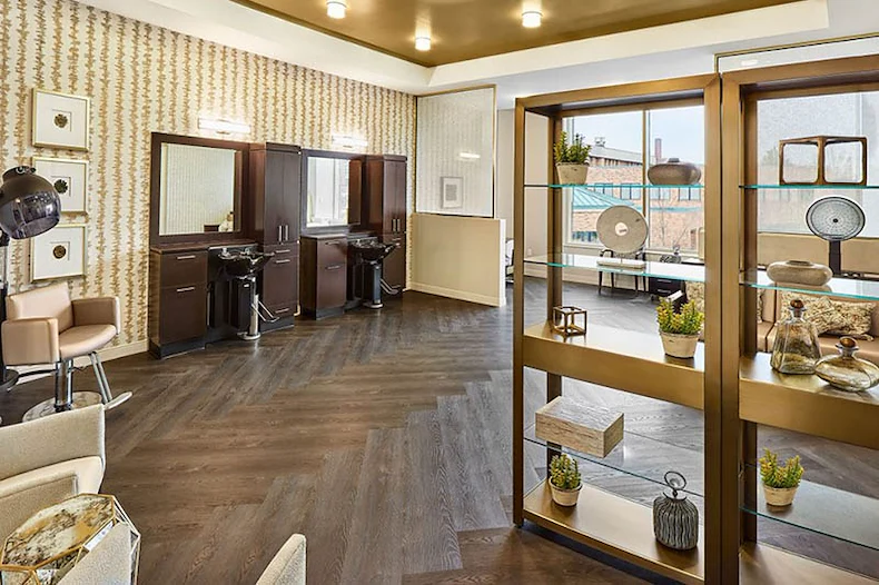 Image of Oak Trace Senior Living (8)