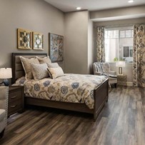 Image of Alamar Senior Living (4)
