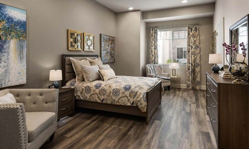 Image of Alamar Senior Living (4)
