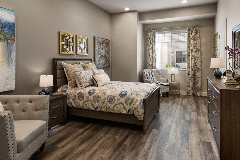Image of Alamar Senior Living (4)