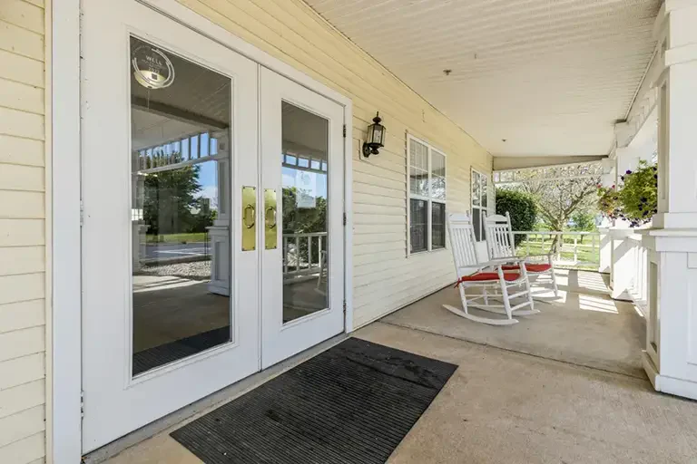 Image of Trustwell Living at Blanchard Place (2)