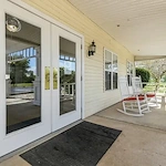 Image of Trustwell Living at Blanchard Place (2)