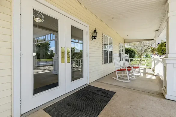 Image of Trustwell Living at Blanchard Place (2)