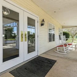 Image of Trustwell Living at Blanchard Place (2)