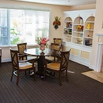 Image of Ansley Court & Cottage Oviedo (3)