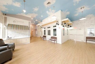 Image of Pearls of Life (3)