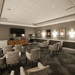 Image of VITALIA at Montrose (4)