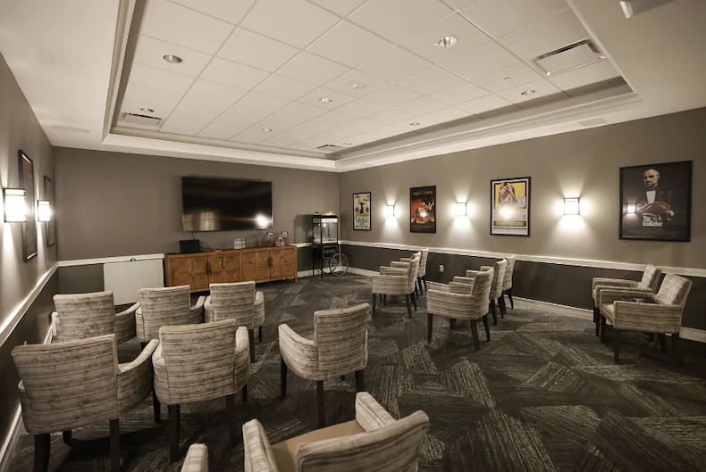 Image of VITALIA at Montrose (4)