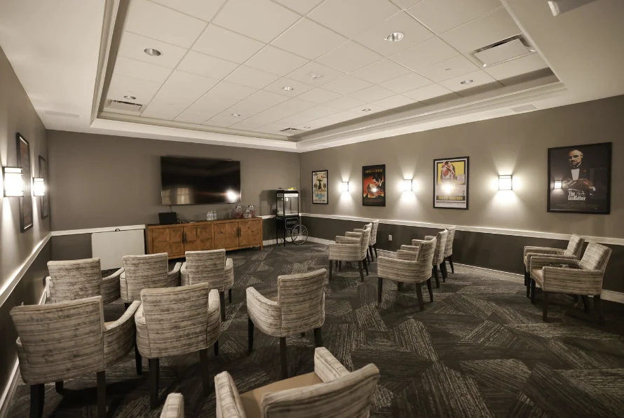 Image of VITALIA at Montrose (4)