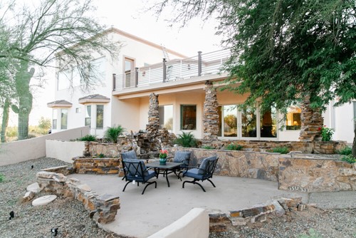 Image of Carefree Assisted Living (2)