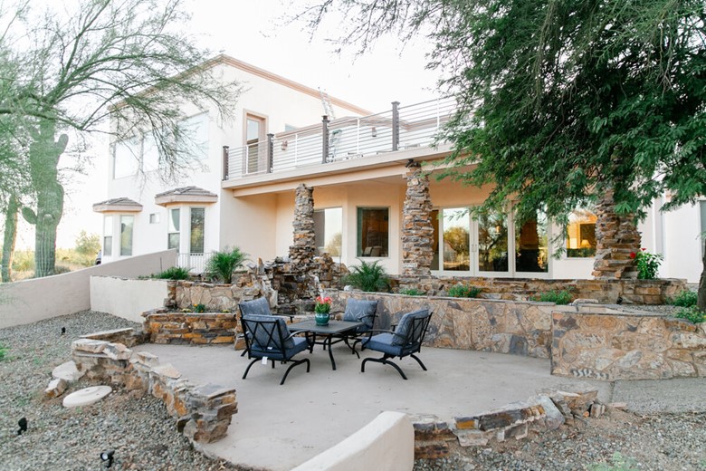 Image of Carefree Assisted Living (2)