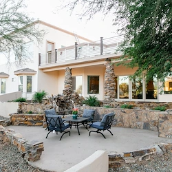 Image of Carefree Assisted Living (2)