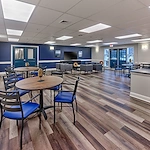 Image of Bensalem Veterans Residences (5)