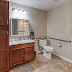 Image of Cedarhurst of Bethalto (8)