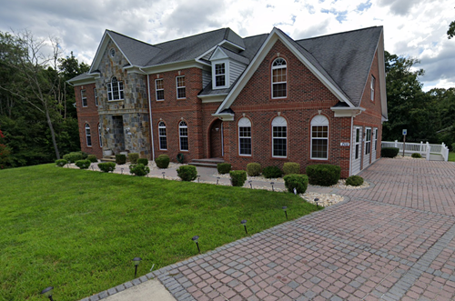 Image of Contee Estate Assisted Living (1)