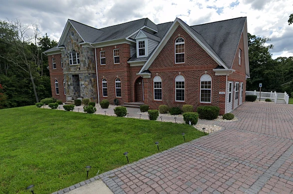 Image of Contee Estate Assisted Living (1)