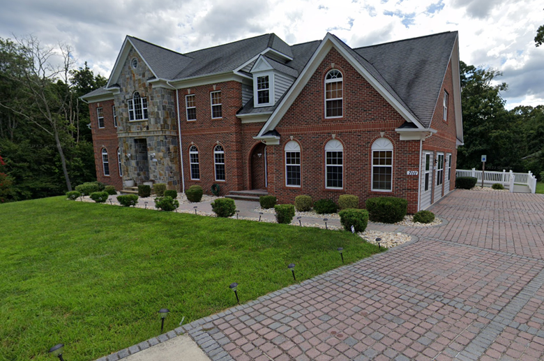 Image of Contee Estate Assisted Living (1)