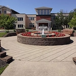 Image of Greenfield Manor Independent Living (2)