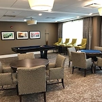 Image of Silver Comet Village (8)