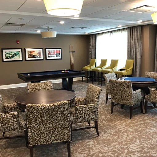 Image of Silver Comet Village (8)