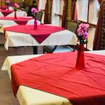 Image of Pierremont Healthcare Center (3)