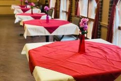 Image of Pierremont Healthcare Center (3)