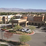 Image of The Palms at La Quinta Assisted Living & Memory Care (1)