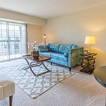 Image of StoryPoint Clinton Township - Coming Soon (2)