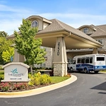 Image of Kauhale Creve Coeur (1)