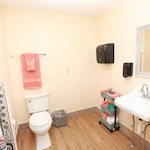 Image of Best Care Senior Living at Winter Haven (5)