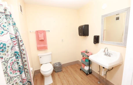 Image of Best Care Senior Living at Winter Haven (5)