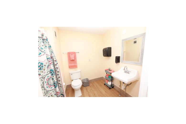 Image of Best Care Senior Living at Winter Haven (5)